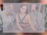 Welcome to cammodel profile for Orfeya: Lingerie & stockings