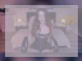 Welcome to cammodel profile for KatieCherry: Lingerie & stockings