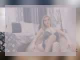 Welcome to cammodel profile for JasmineAshford: Dominatrix