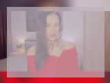 Adult chat with AmandaWally: Lingerie & stockings