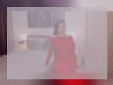 Welcome to cammodel profile for AmandaWally: Legs, feet & shoes