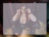 Connect with webcam model RonnieThorn: Legs, feet & shoes