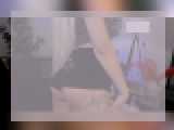 Why not cam2cam with PandoraBox: Lingerie & stockings