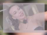 Welcome to cammodel profile for MoonriseGoddess: Legs, feet & shoes