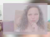 Welcome to cammodel profile for KarolineJoyy: Legs, feet & shoes