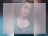 Why not cam2cam with YourSecret89: Piercings & tattoos