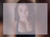 Welcome to cammodel profile for YourSecret89: Nails