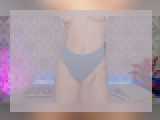 Welcome to cammodel profile for JulDoll4U