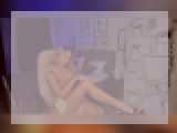 Welcome to cammodel profile for LesCute: Outfits