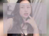 Adult webcam chat with Lrenelvy: Lipstick