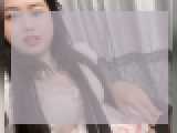 Why not cam2cam with Lrenelvy: Lace