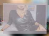 Why not cam2cam with MeMarrisson: Lingerie & stockings