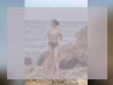 Why not cam2cam with LikaV: Smoking