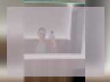Adult chat with AniMur0: Photography