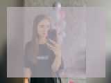 Welcome to cammodel profile for AniMur0: Sports
