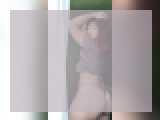 Welcome to cammodel profile for ElektraShine28: Kissing