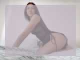 Welcome to cammodel profile for SweetTi: Ask about my other activities