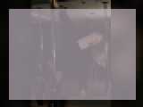 Why not cam2cam with GroovyCat: Smoking