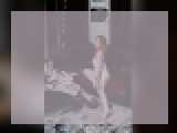 Why not cam2cam with LiyaLuna: Smoking