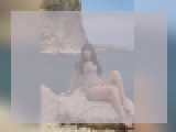Welcome to cammodel profile for DiamaraBellezza: Travel