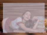 Why not cam2cam with MoonlitDiva: Piercings & tattoos