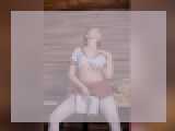 Adult chat with MoonlitDiva: Outfits