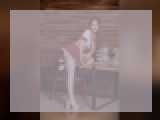 Welcome to cammodel profile for MoonlitDiva: Lingerie & stockings