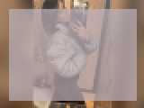 Welcome to cammodel profile for SunnyDawn: Sports
