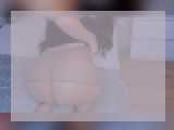 Welcome to cammodel profile for AloneWife: Legs, feet & shoes