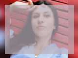 Why not cam2cam with SecretSunny: Sports