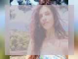 Welcome to cammodel profile for SecretSunny: Outdoor Activities