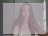 Welcome to cammodel profile for MyLady: Dancing