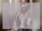 Why not cam2cam with sexygoddess: Nails