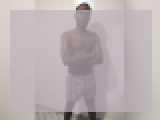 Why not cam2cam with Masonray: Kissing