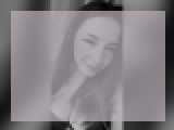 Adult chat with 69kitten69: Strip-tease