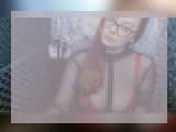 Adult chat with MissLilith: Latex & rubber