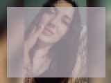 Welcome to cammodel profile for SweetTi: Ask about my other activities