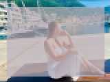 Welcome to cammodel profile for CharmingLady: Exercise