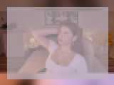 Adult chat with AdellBeautiful: Nails