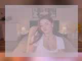 Welcome to cammodel profile for AdellBeautiful: Lingerie & stockings