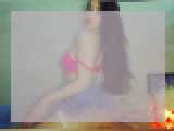 Why not cam2cam with KatrinaBonita: Lingerie & stockings