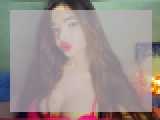 Adult chat with KatrinaBonita: Legs, feet & shoes