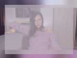 Adult webcam chat with AmandaWally: Outfits
