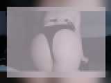 Welcome to cammodel profile for 0001Brunette: Kissing