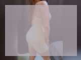 Why not cam2cam with HoneyMoon: Fitness