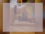 Connect with webcam model Famefortune: Conversation