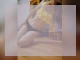 Adult webcam chat with Famefortune: Outdoor Activities
