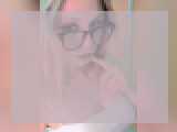 Welcome to cammodel profile for Cassidy: Ask about my Hobbies