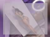 Welcome to cammodel profile for SweetTi: Ask about my other activities