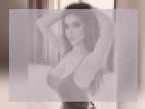 Welcome to cammodel profile for JasmineAshford: Dominatrix